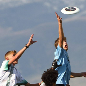 Fall Team Registration Fee